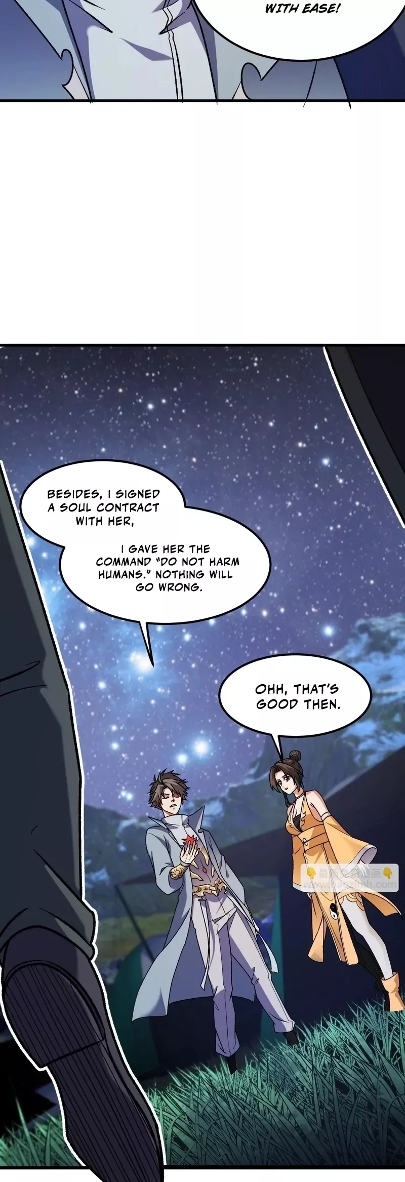 Read The Jobless Guy Who Has Come to Slay Manga Online