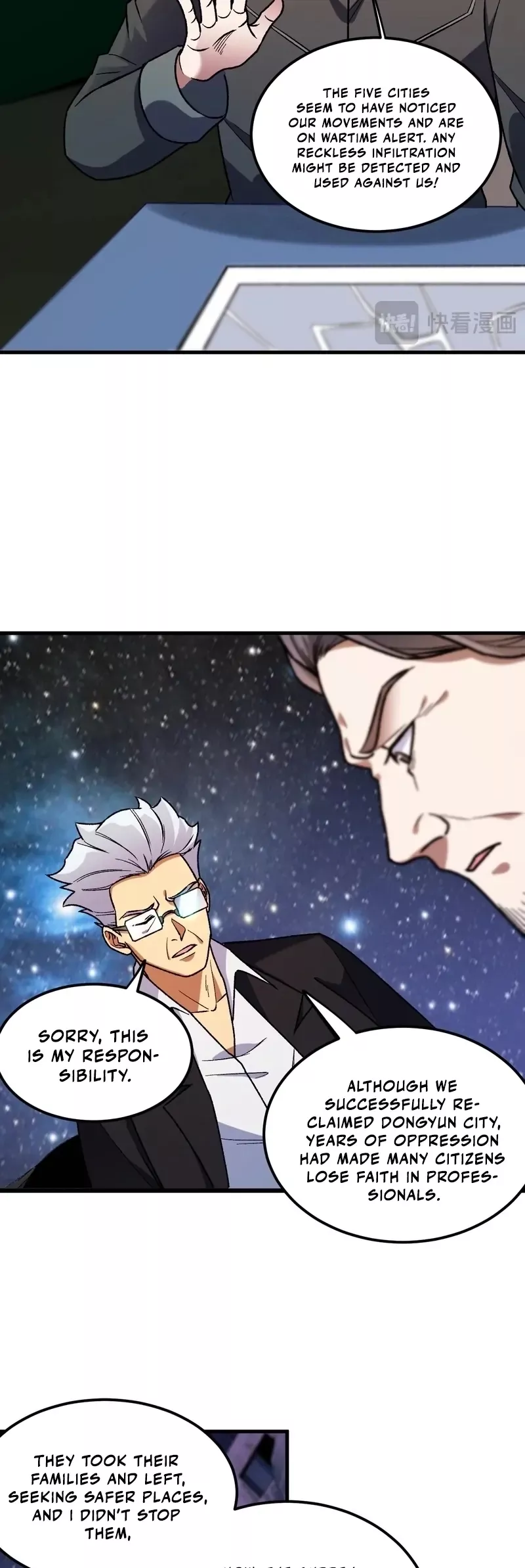 Read The Jobless Guy Who Has Come to Slay Manga Online