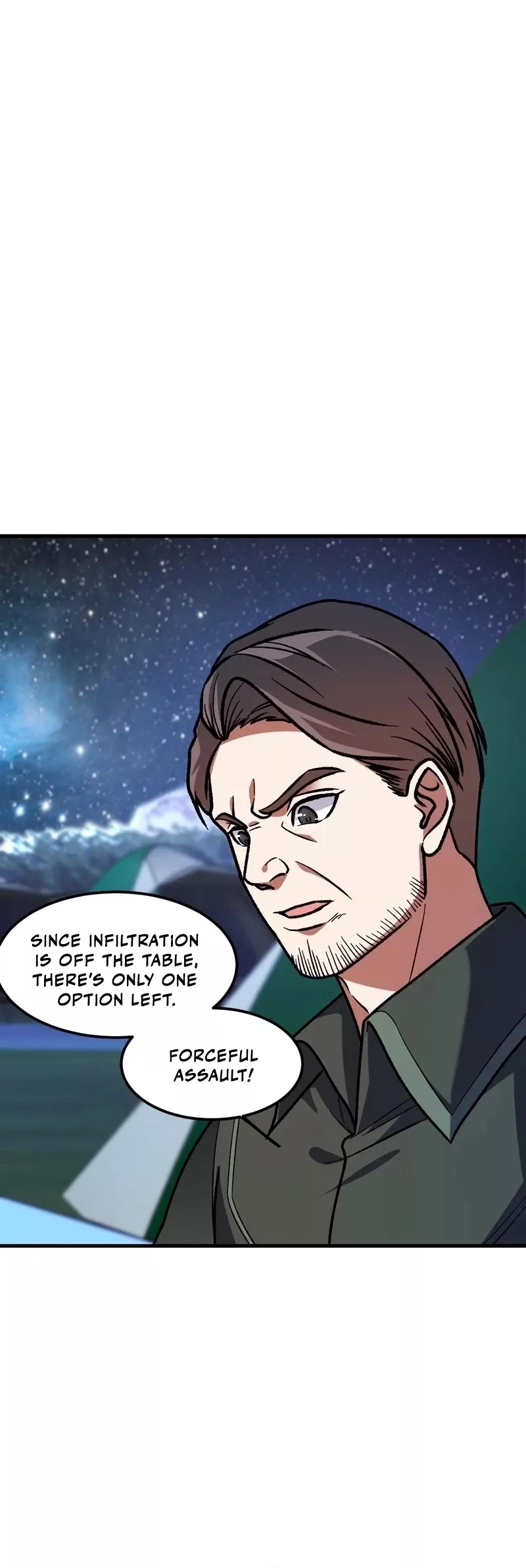 Read The Jobless Guy Who Has Come to Slay Manga Online
