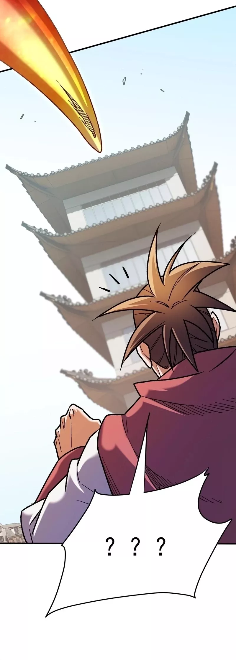 Read The Jobless Guy Who Has Come to Slay Manga Online