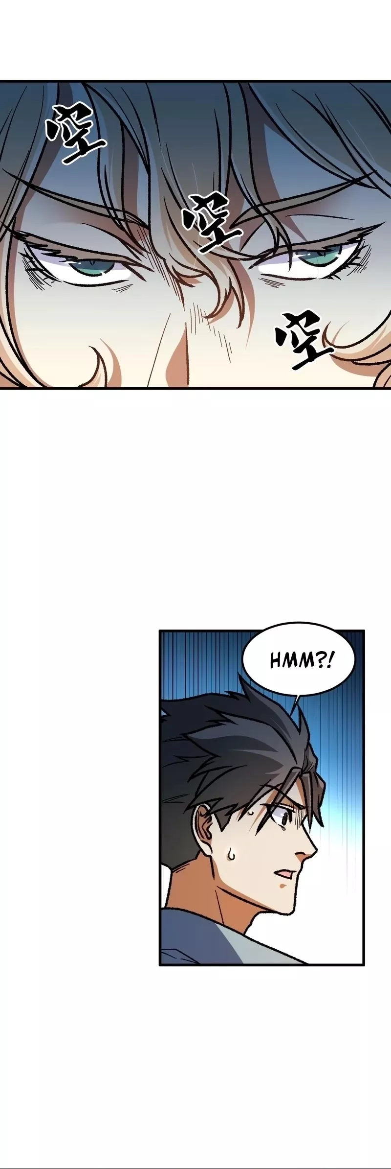 Read The Jobless Guy Who Has Come to Slay Manga Online