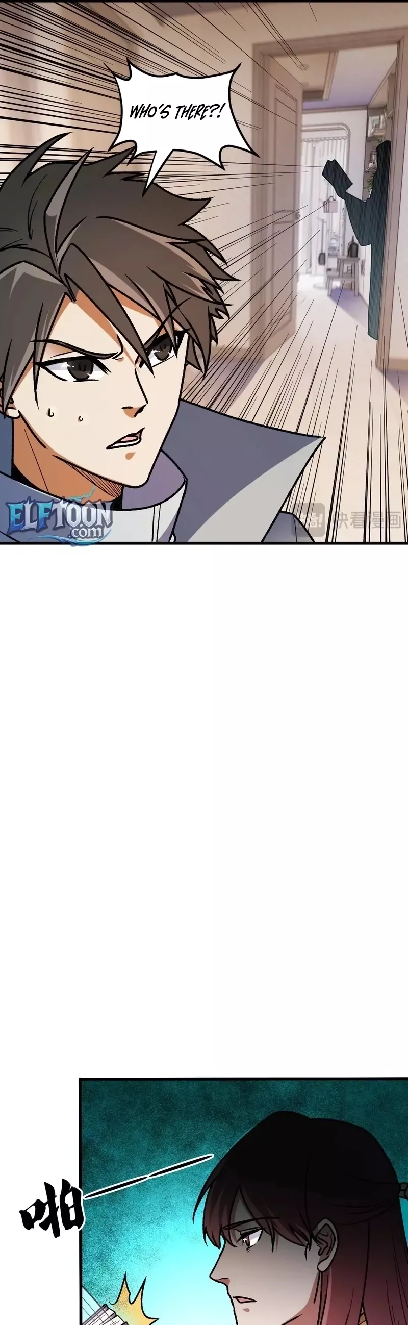 Read The Jobless Guy Who Has Come to Slay Manga Online