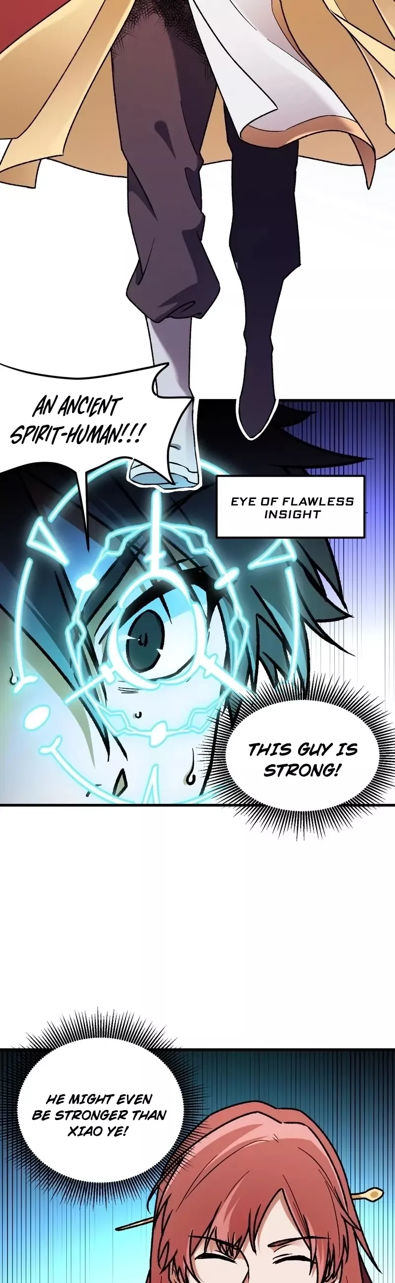 Read The Jobless Guy Who Has Come to Slay Manga Online