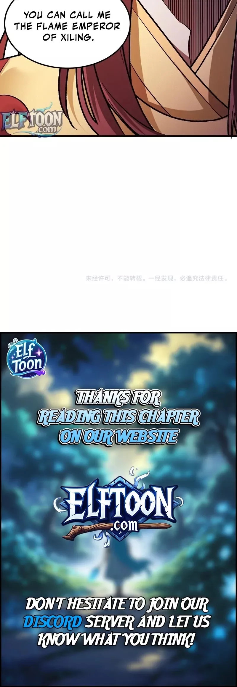 Read The Jobless Guy Who Has Come to Slay Manga Online