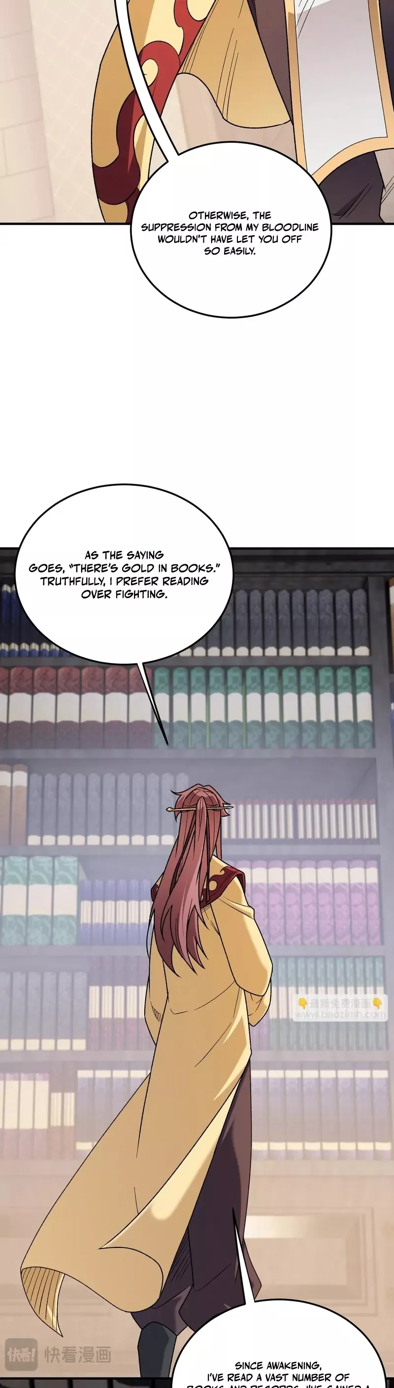 Read The Jobless Guy Who Has Come to Slay Manga Online