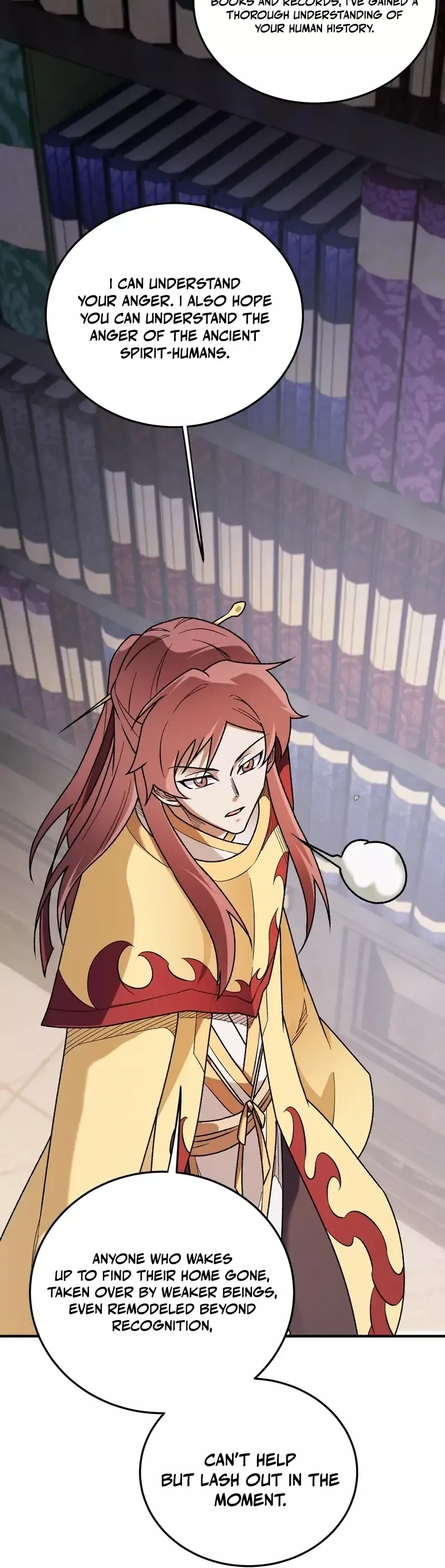 Read The Jobless Guy Who Has Come to Slay Manga Online