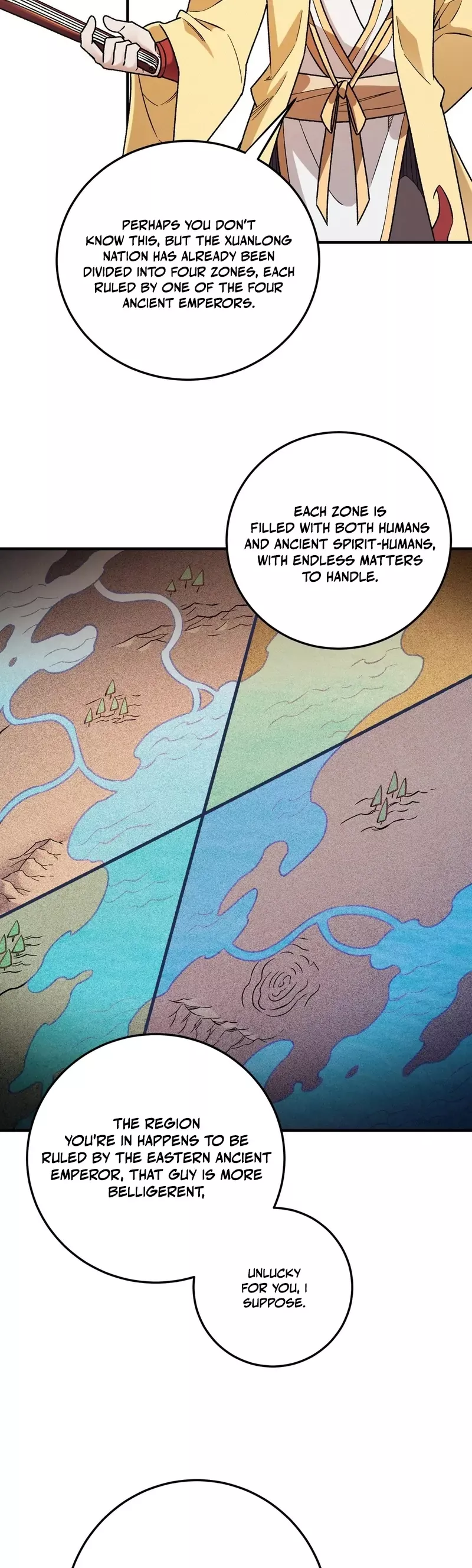 Read The Jobless Guy Who Has Come to Slay Manga Online