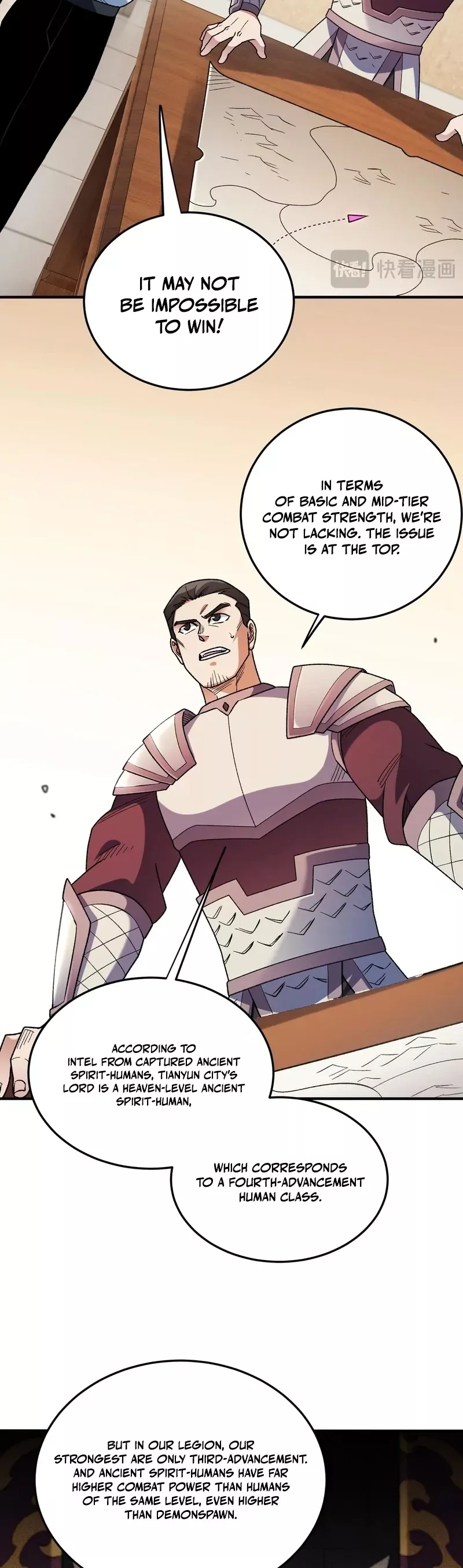 Read The Jobless Guy Who Has Come to Slay Manga Online