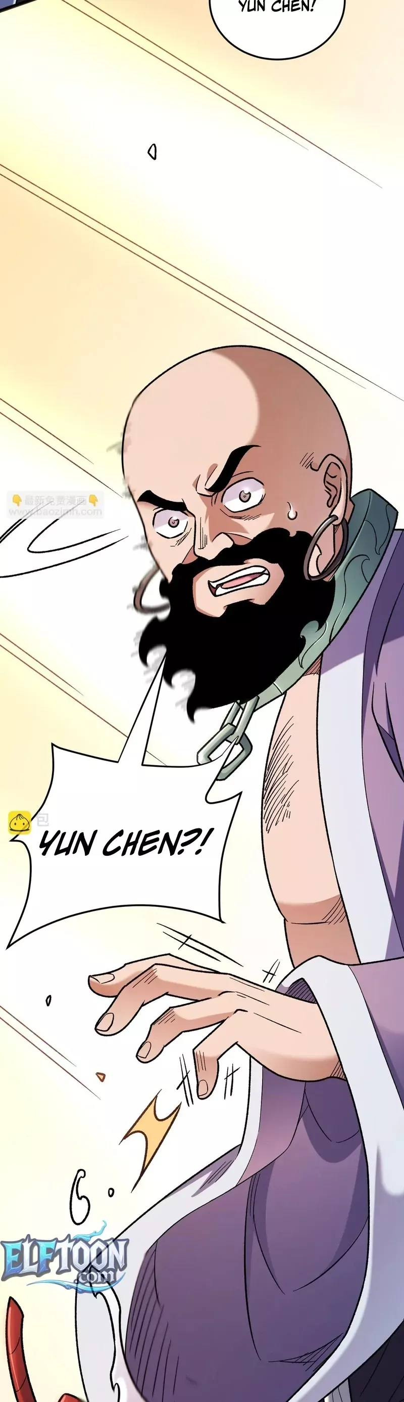 Read The Jobless Guy Who Has Come to Slay Manga Online