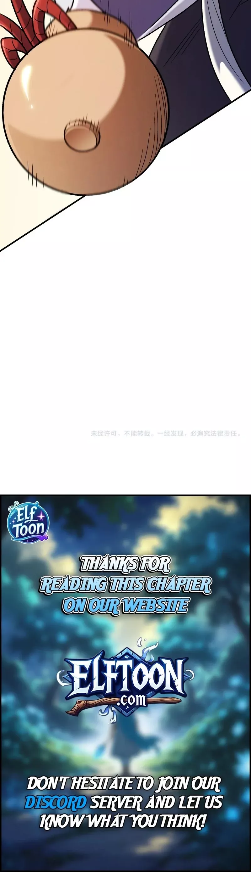 Read The Jobless Guy Who Has Come to Slay Manga Online