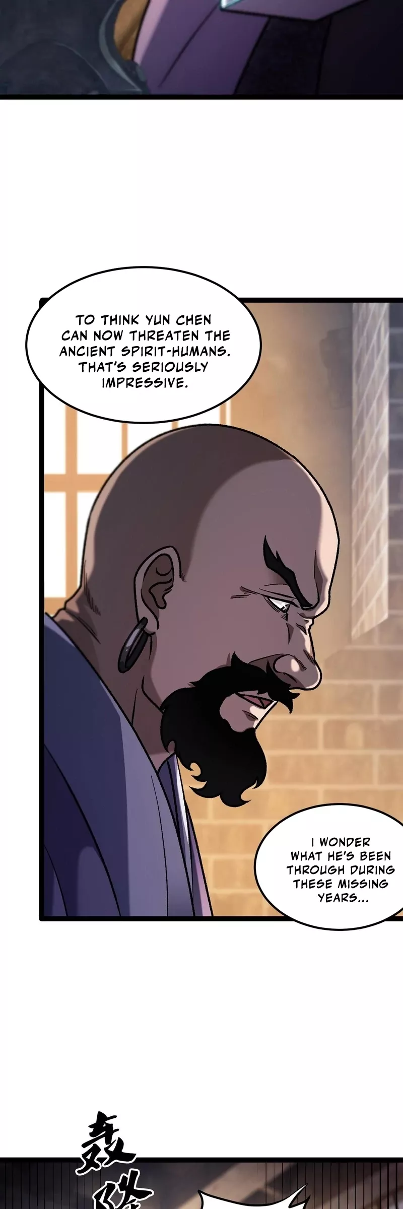 Read The Jobless Guy Who Has Come to Slay Manga Online