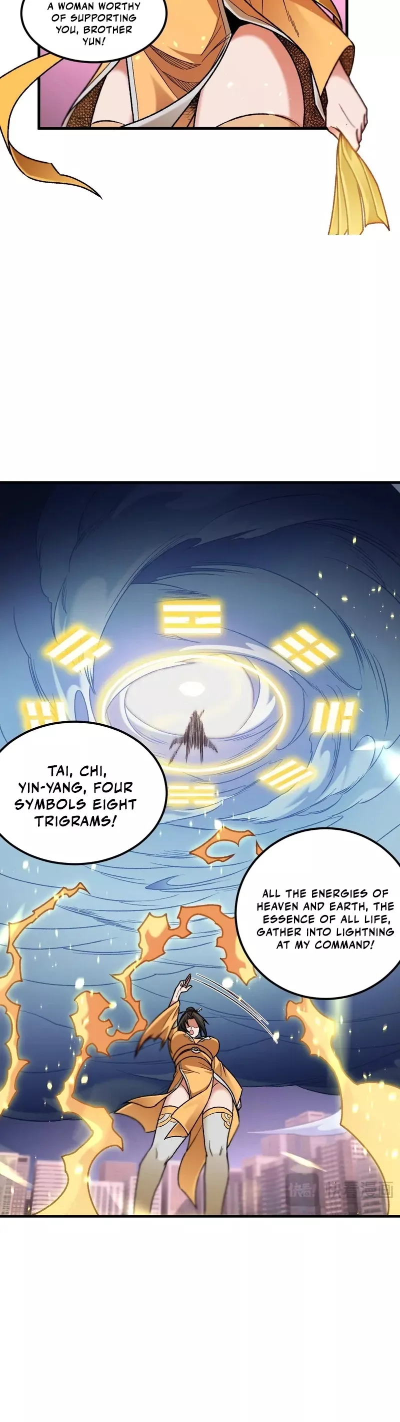 Read The Jobless Guy Who Has Come to Slay Manga Online