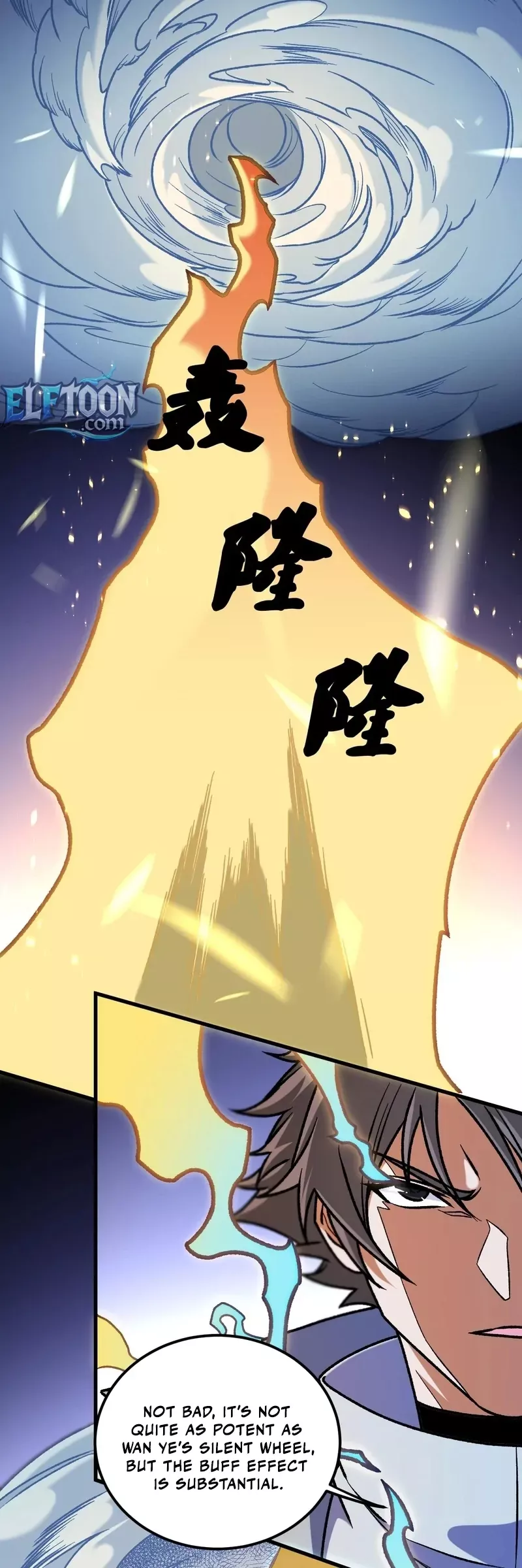 Read The Jobless Guy Who Has Come to Slay Manga Online