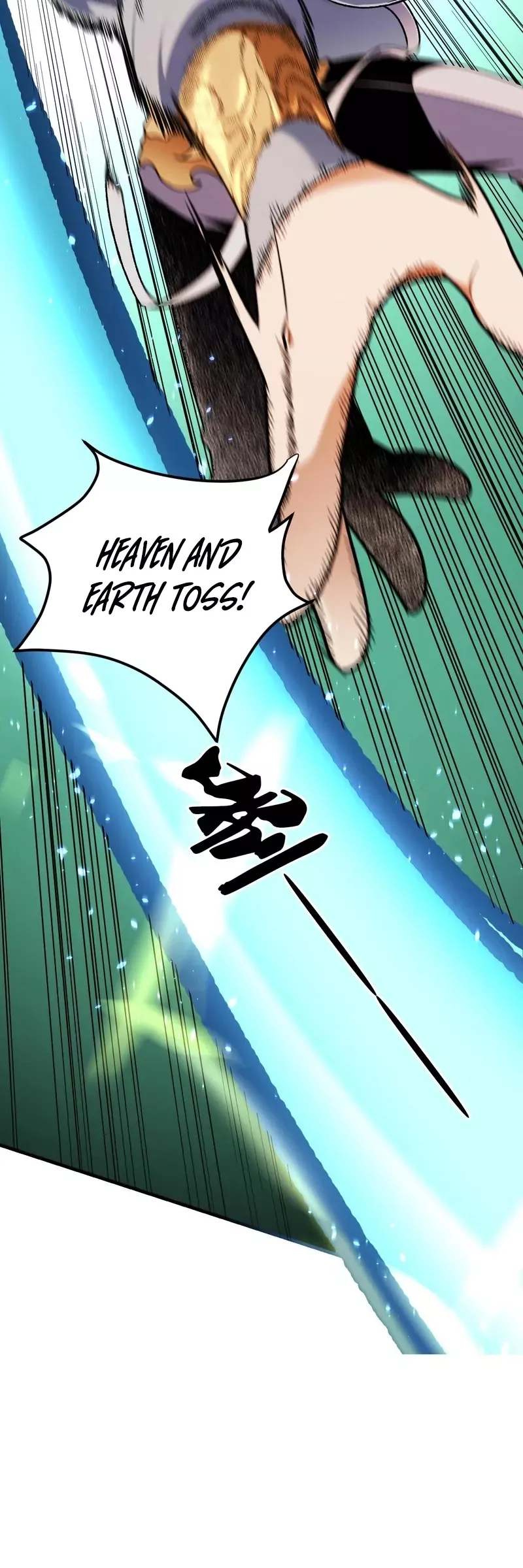 Read The Jobless Guy Who Has Come to Slay Manga Online