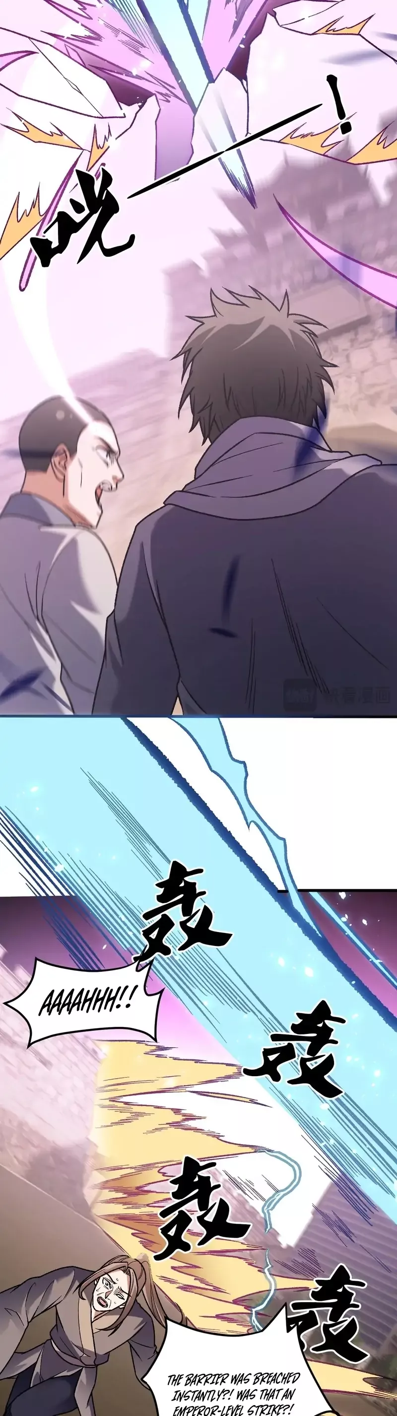 Read The Jobless Guy Who Has Come to Slay Manga Online