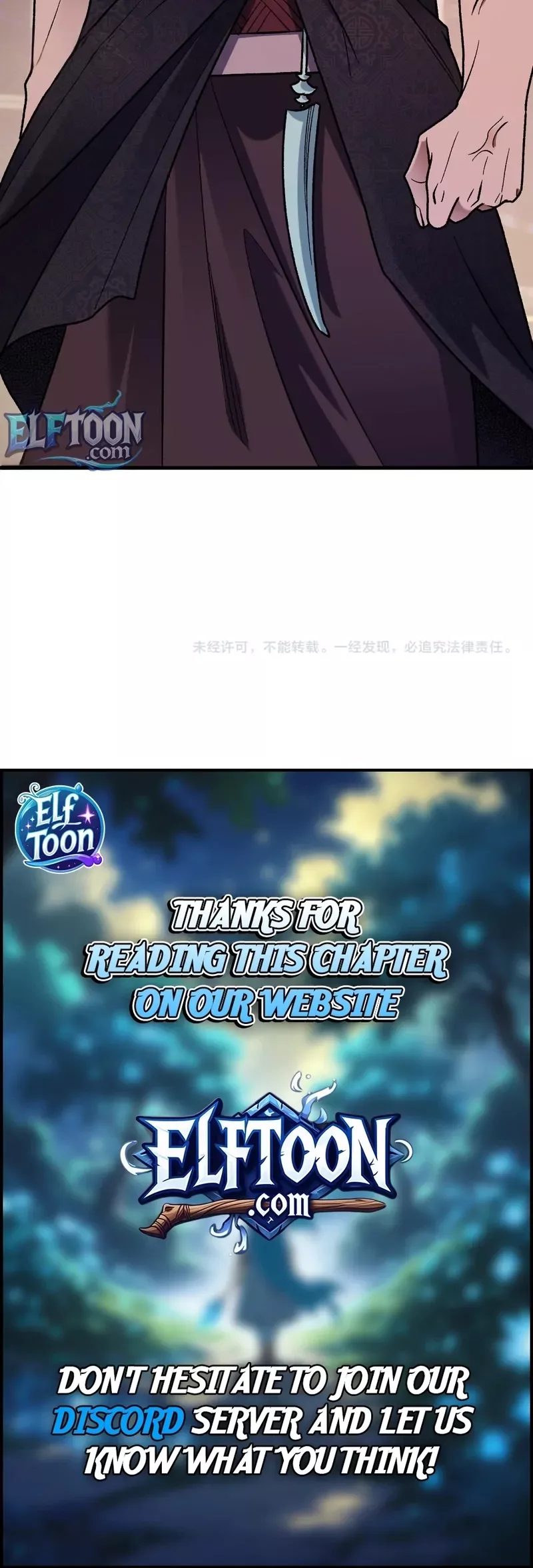 Read The Jobless Guy Who Has Come to Slay Manga Online