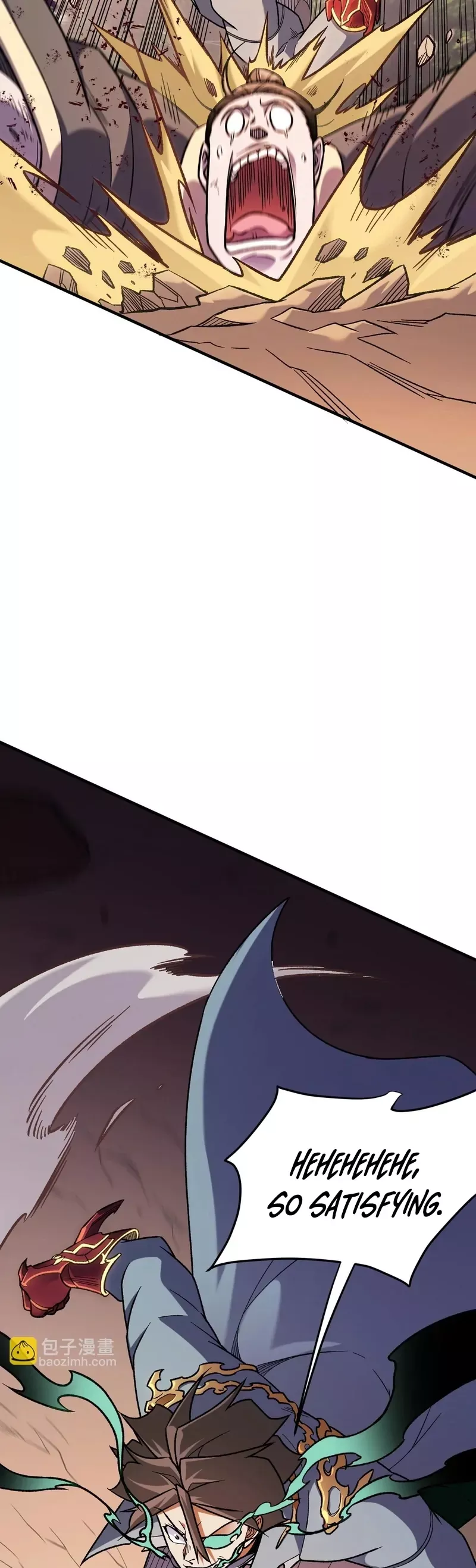 Read The Jobless Guy Who Has Come to Slay Manga Online