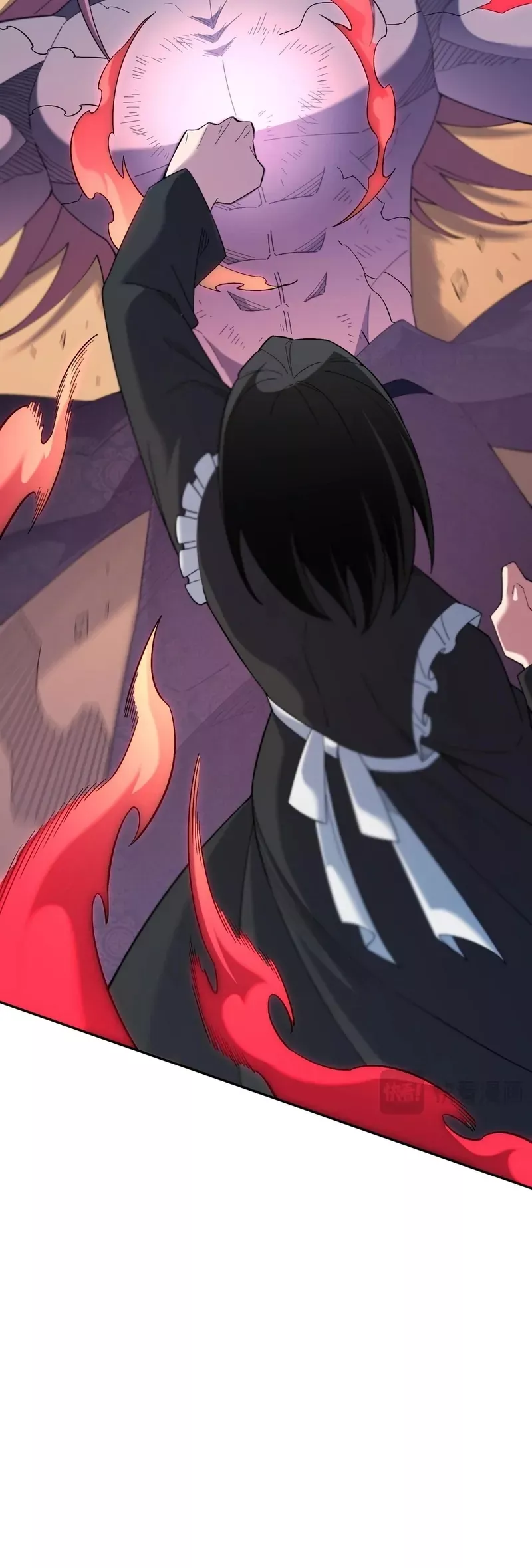 Read The Jobless Guy Who Has Come to Slay Manga Online