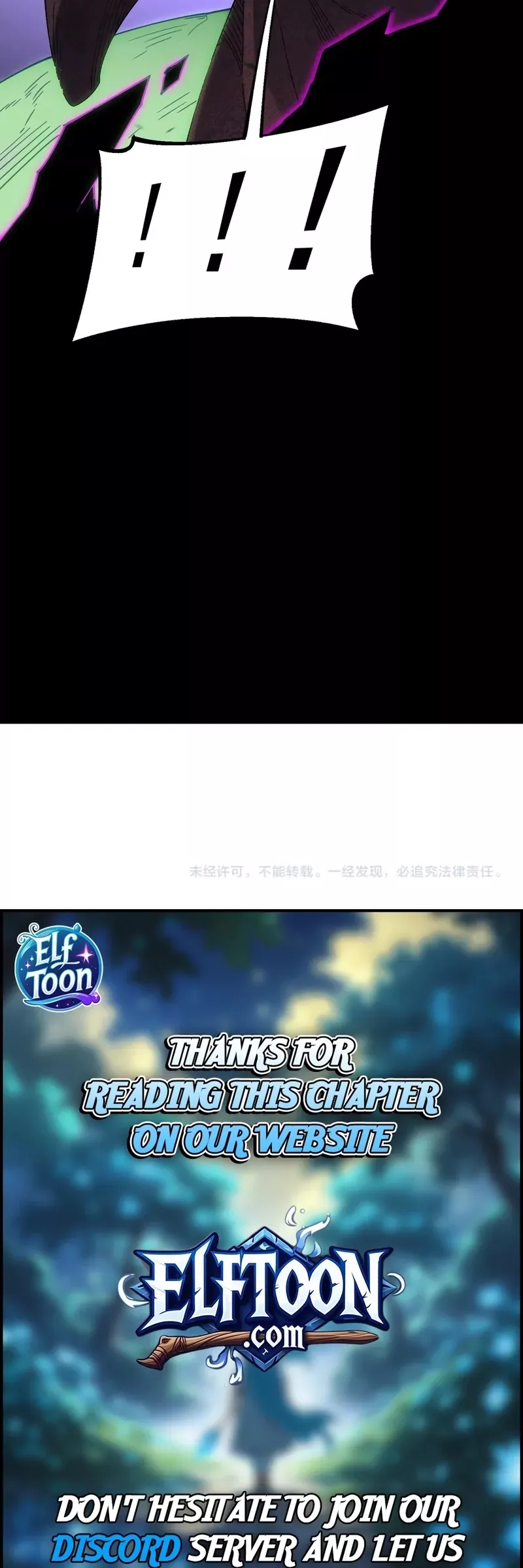 Read The Jobless Guy Who Has Come to Slay Manga Online