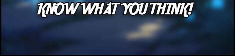 Read The Jobless Guy Who Has Come to Slay Manga Online