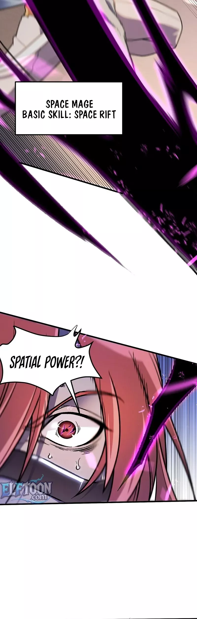 Read The Jobless Guy Who Has Come to Slay Manga Online