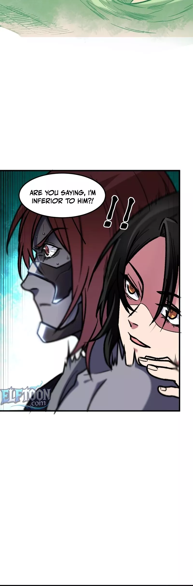 Read The Jobless Guy Who Has Come to Slay Manga Online