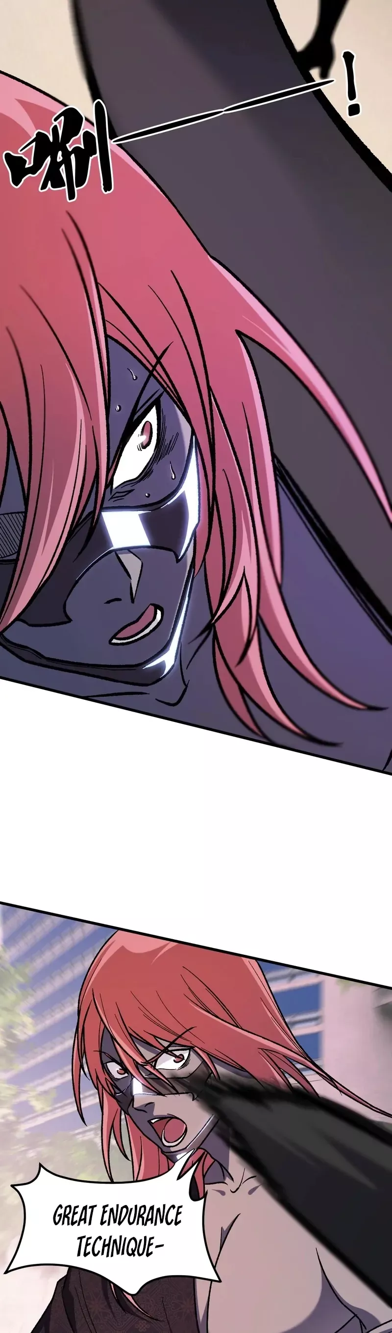 Read The Jobless Guy Who Has Come to Slay Manga Online