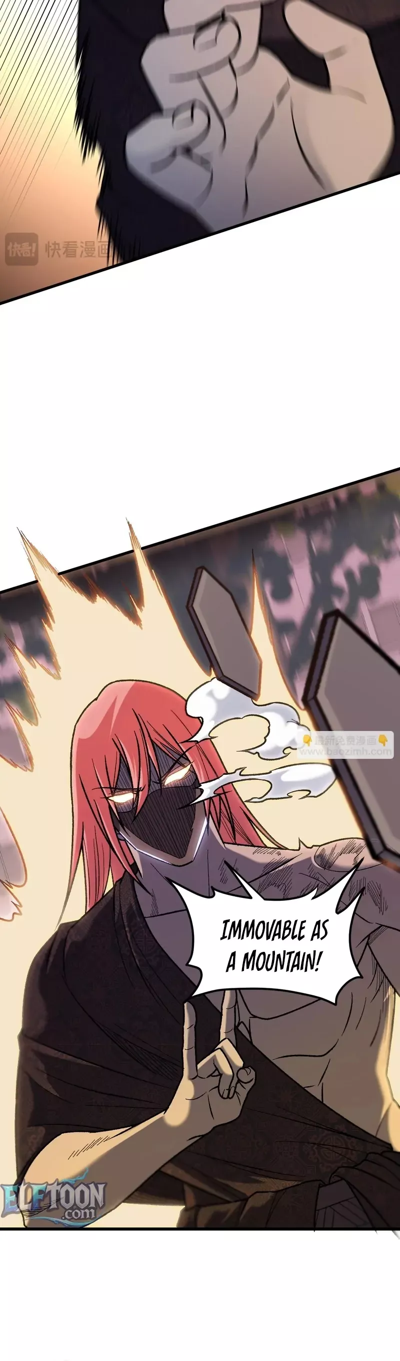 Read The Jobless Guy Who Has Come to Slay Manga Online