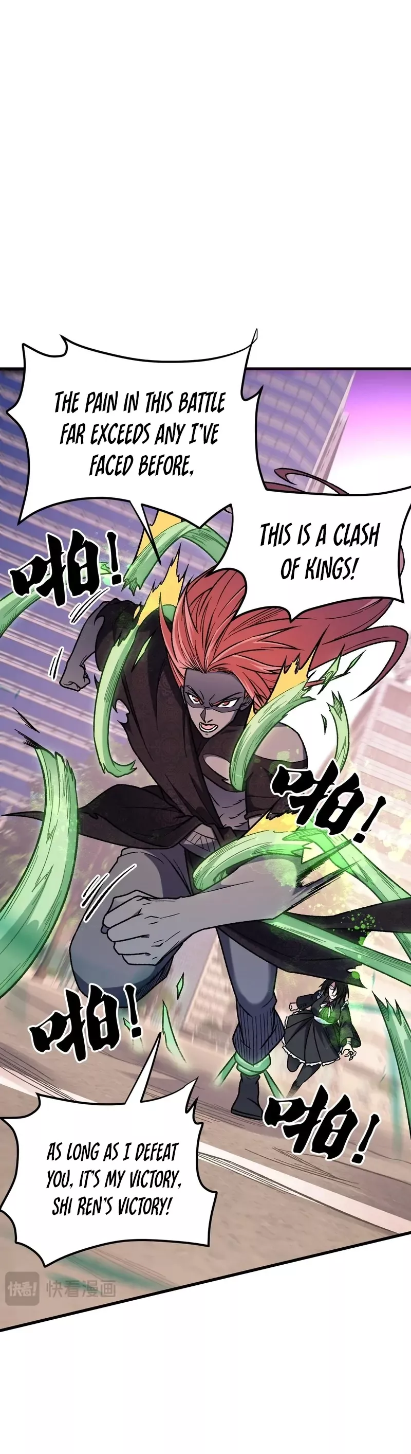 Read The Jobless Guy Who Has Come to Slay Manga Online