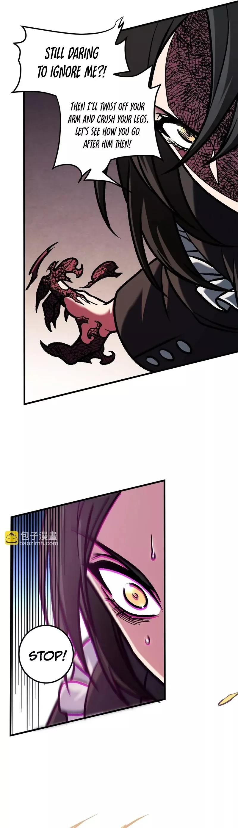 Read The Jobless Guy Who Has Come to Slay Manga Online