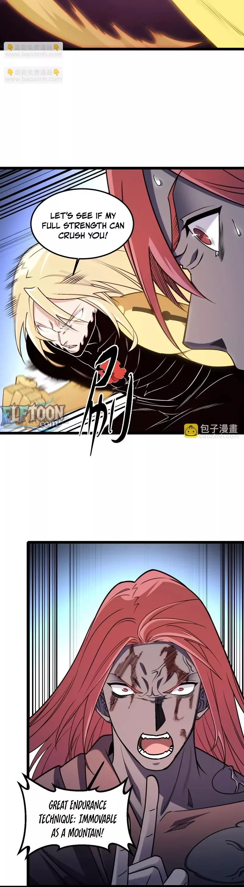 Read The Jobless Guy Who Has Come to Slay Manga Online