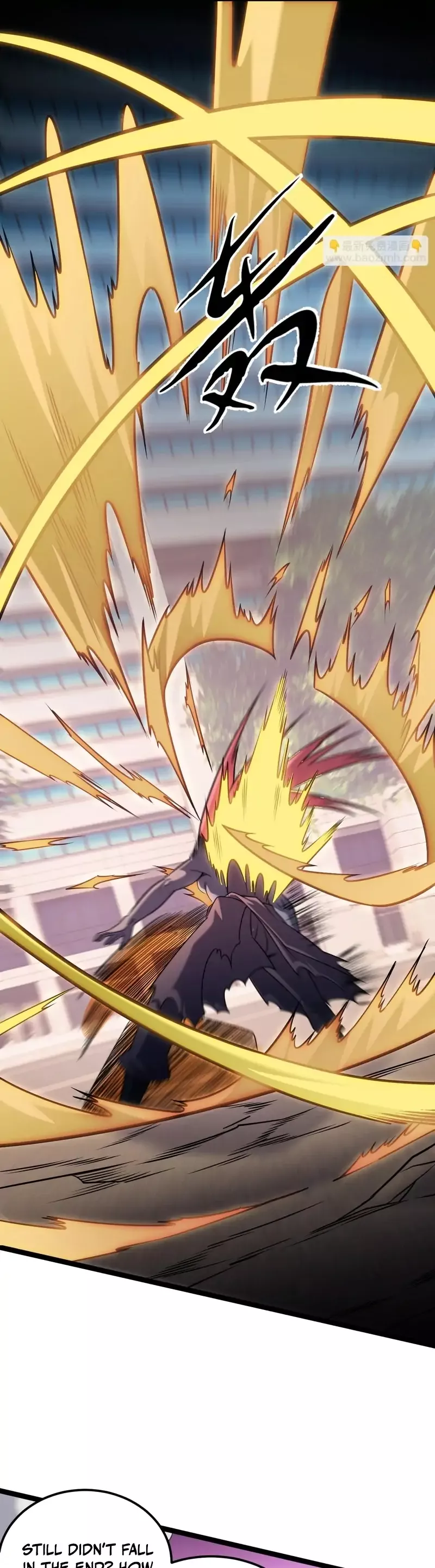 Read The Jobless Guy Who Has Come to Slay Manga Online