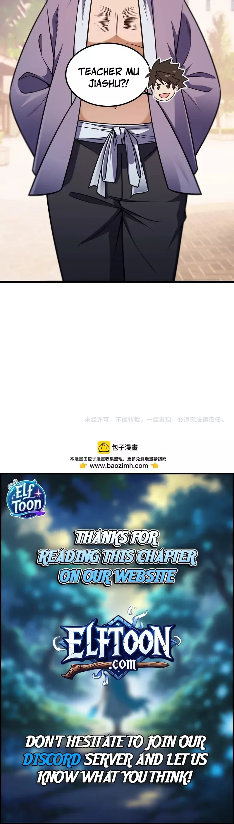 Read The Jobless Guy Who Has Come to Slay Manga Online