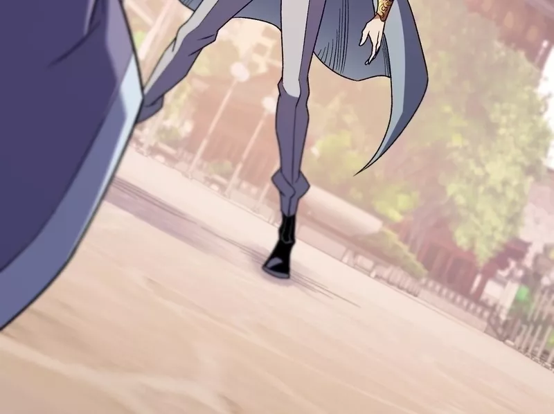 Read The Jobless Guy Who Has Come to Slay Manga Online