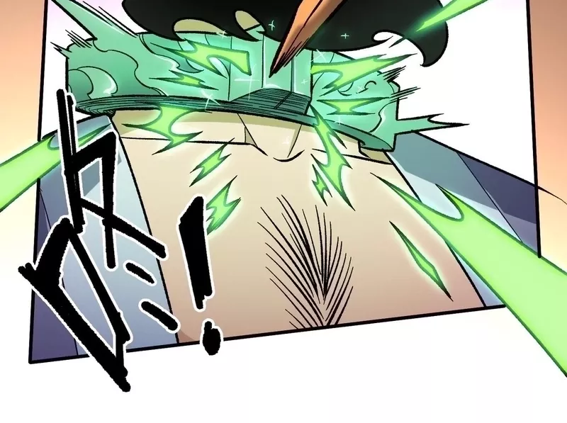 Read The Jobless Guy Who Has Come to Slay Manga Online