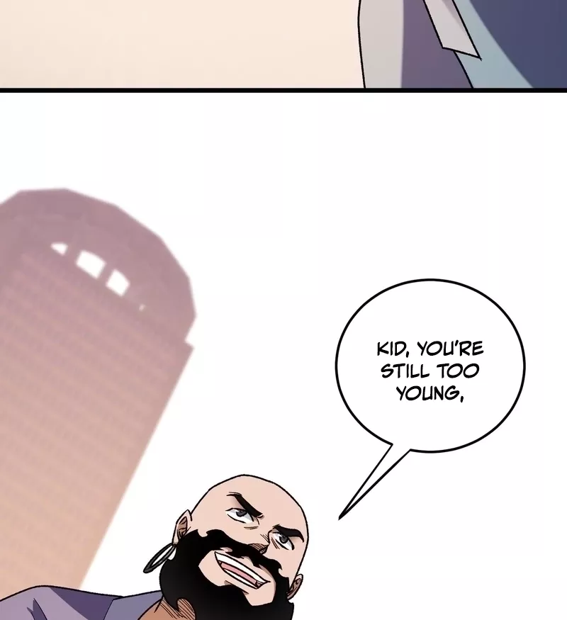 Read The Jobless Guy Who Has Come to Slay Manga Online