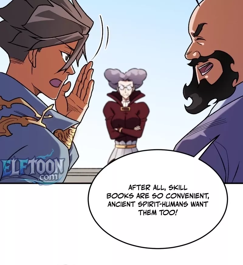 Read The Jobless Guy Who Has Come to Slay Manga Online