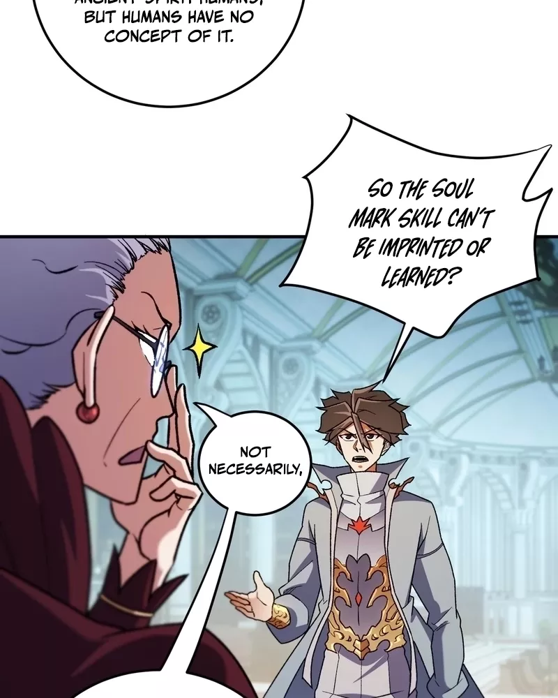 Read The Jobless Guy Who Has Come to Slay Manga Online