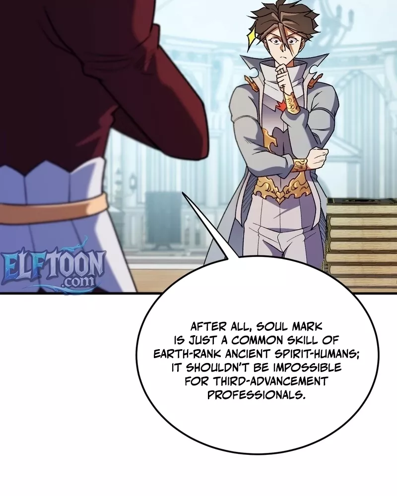 Read The Jobless Guy Who Has Come to Slay Manga Online