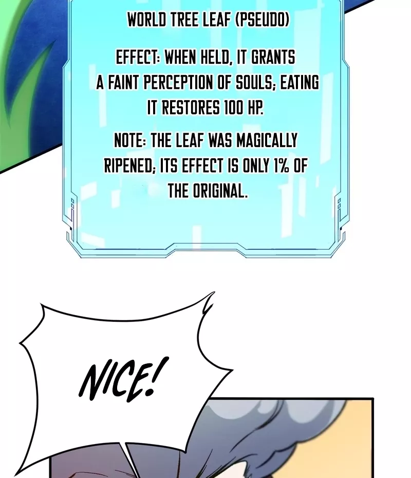 Read The Jobless Guy Who Has Come to Slay Manga Online