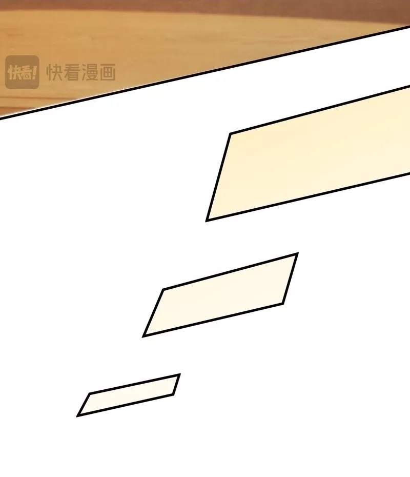 Read The Jobless Guy Who Has Come to Slay Manga Online