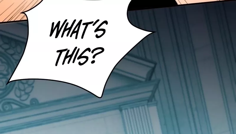 Read The Jobless Guy Who Has Come to Slay Manga Online