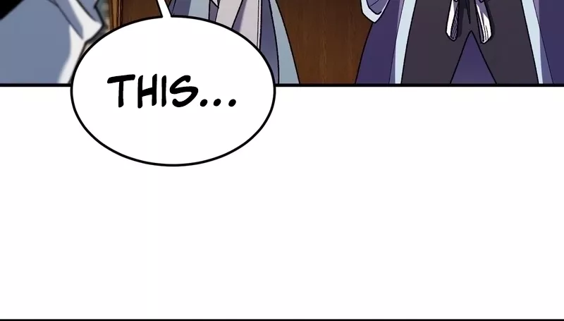 Read The Jobless Guy Who Has Come to Slay Manga Online