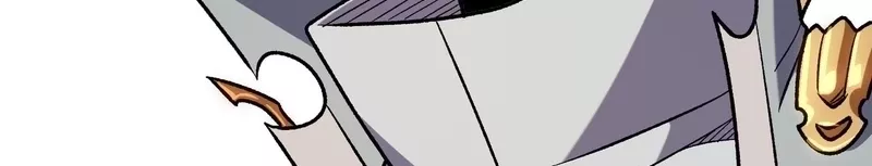 Read The Jobless Guy Who Has Come to Slay Manga Online