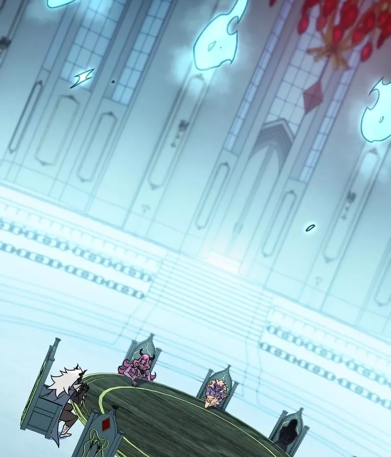 Read The Jobless Guy Who Has Come to Slay Manga Online