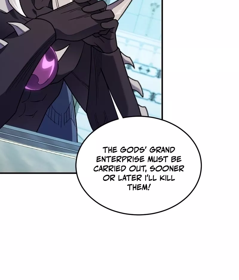 Read The Jobless Guy Who Has Come to Slay Manga Online