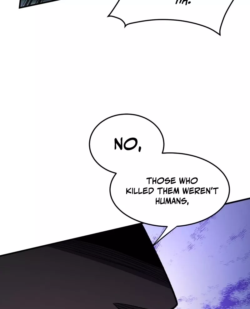 Read The Jobless Guy Who Has Come to Slay Manga Online