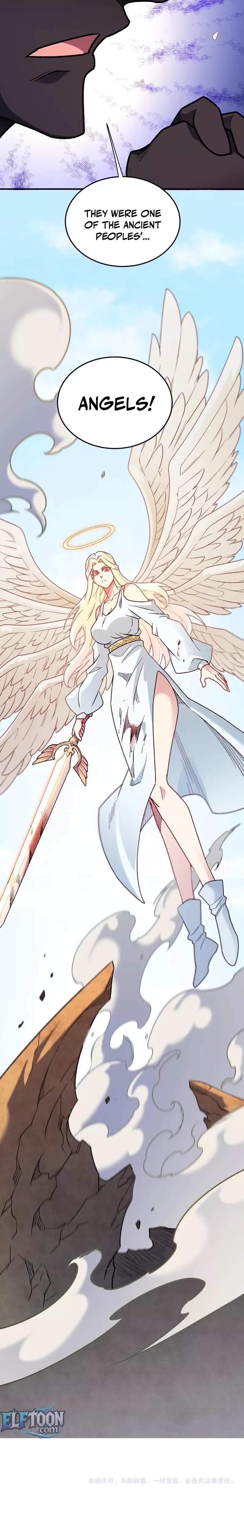 Read The Jobless Guy Who Has Come to Slay Manga Online