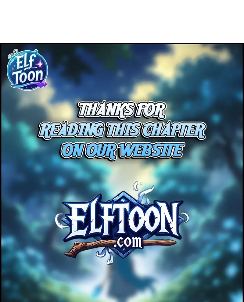 Read The Jobless Guy Who Has Come to Slay Manga Online