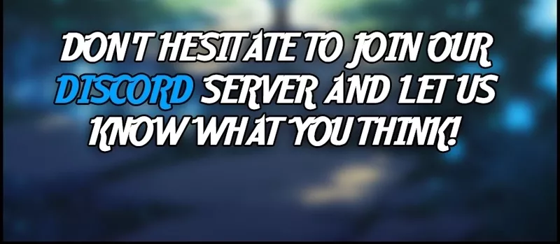 Read The Jobless Guy Who Has Come to Slay Manga Online